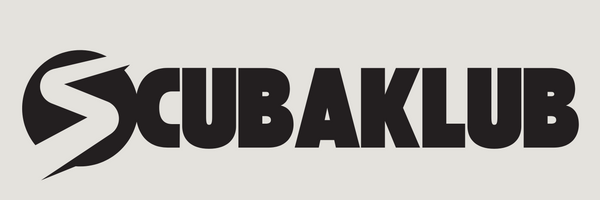 ScubaKlub Clo